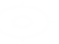 history_flag